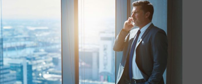 Commercial manager là gì? Làm Commercial manager có vất vả không?