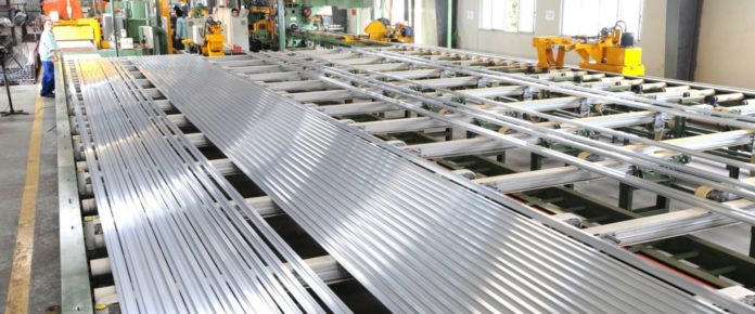 Nhân viên phòng vật tư làm gì? Cơ hội việc làm nhân viên phòng vật tư