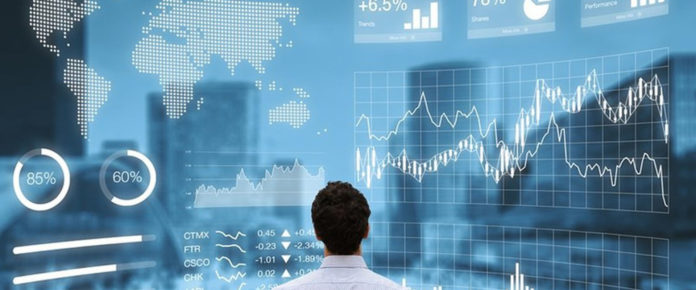 Nhân viên thị trường là gì? Mô tả công việc và mức lương