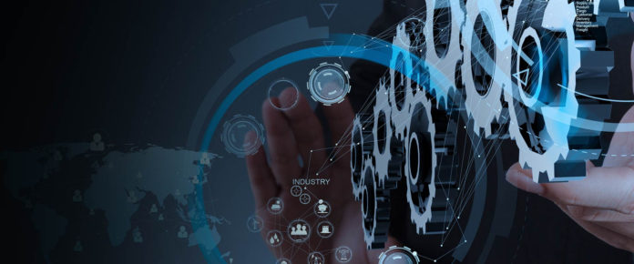 Mô tả công việc trưởng phòng kỹ thuật cụ thể nhất