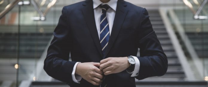 Mô tả công việc của nhân viên kinh doanh mới nhất