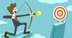 Tư vấn hướng nghiệp: Phải xác định mục tiêu nghề nghiệp