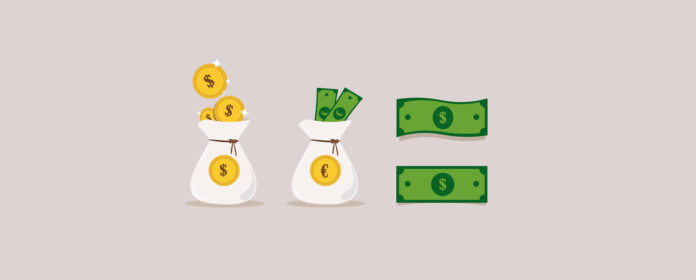 Business Analyst là gì? Lương Business Analyst cao hay thấp?