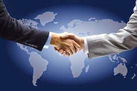 Học kinh tế quốc tế ra làm gì? 7 cơ hội nghề nghiệp hấp dẫn nhất!