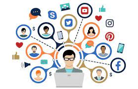 Ngành quan hệ công chúng làm gì sau khi ra trường?