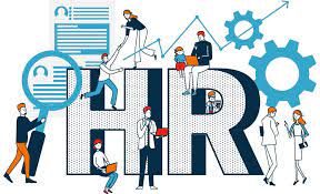 Công việc nhân sự gồm những gì? Cẩm nang cho người mới vào nghề