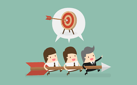 3 cách xác định nghề nghiệp phù hợp với bản thân