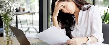 Chuyện công việc: Làm đúng thì đỡ cực