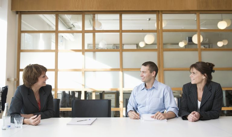 Đừng tin vào những lời khuyên kinh điển này nếu bạn muốn làm việc hiệu quả