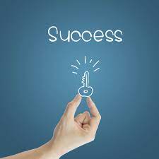 Trường học không dạy, nhưng 5 điều dưới đây lại quyết định thành công của bạn