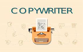 Muốn “dấn thân” vào nghề Copywriter, hãy nằm lòng ngay những kỹ năng này