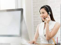 7 kỹ năng cần có của một nhân viên chăm sóc khách hàng