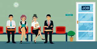 Vì sao dù dễ đào tạo nhưng 66% nhà tuyển dụng vẫn từ chối ứng viên mới ra trường?