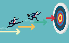 TƯ VẤN HƯỚNG NGHIỆP – Dành cho những ai chưa xác định được NGHỀ HỌC & NGHỀ LÀM