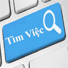 Tìm việc kiểu sành điệu thời 4.0