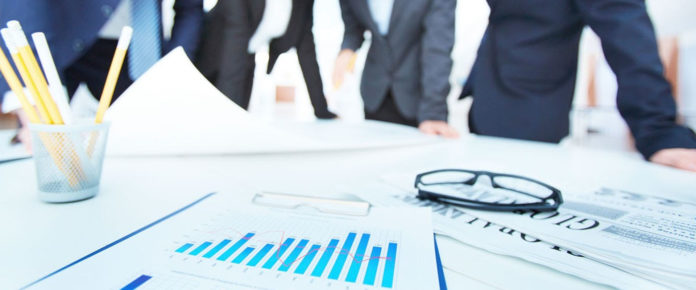 Chọn nghề lương cao hay công việc thoải mái? Cái nào quan trọng hơn?