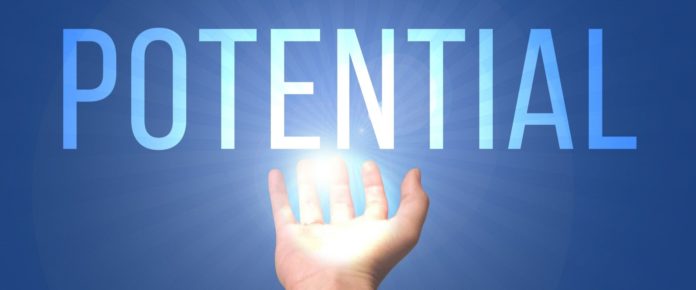 Potential là gì? TOP 5 ngành nghề Potential nhất hiện nay