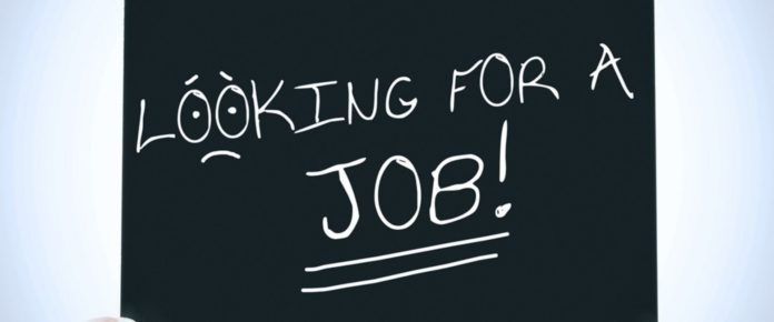 Thất nghiệp là gì? Học ngành gì không sợ thất nghiệp?