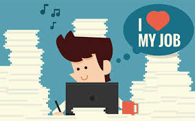 20 công việc có mức lương tốt nhất thế kỉ 21