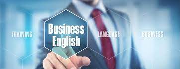 Học tiếng Anh thương mại, làm công việc nào?