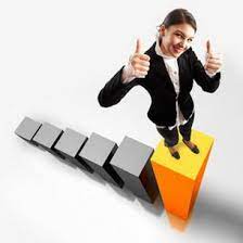 Top 10 công việc được hài lòng nhất