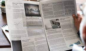 Mỗi độ tuổi một lời khuyên nghề nghiệp