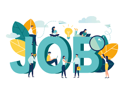 Những nghề “tay trái” dễ kiếm việc