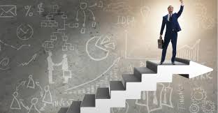 Bạn cần một lời khuyên nghề nghiệp?