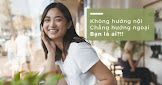 Một ngày làm người hướng trung – Vũ trụ Ambivert xin chào đón!
