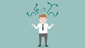 Làm thế nào nếu đang lạc lối và thiếu định hướng nghề nghiệp?