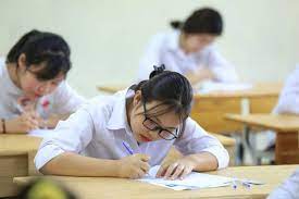 20 con đường vào đại học cho thí sinh năm 2022