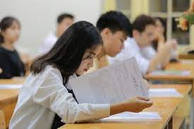Trường đại học lý giải việc xét tuyển dựa trên chứng chỉ ngoại ngữ