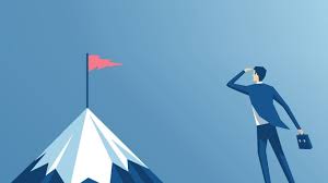 Những lưu ý khi chọn nghề - Định hướng đúng tương lai