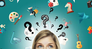 Người trẻ chọn nghề: Nên hiểu rõ mình là ai? Biết mình muốn gì? Phải làm như thế nào?