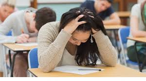 Không có định hướng nghề nghiệp: phải làm sao cho tương lai?