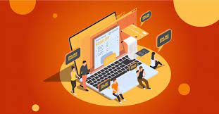 3 lý do khiến ngành thương mại điện tử ngày càng trở nên “hot”