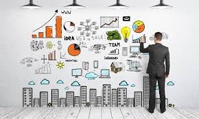 Tiết lộ xu hướng nghề nghiệp năm 2025, những nghề nào HOT?