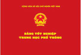 Bằng Cấp 3 Có Quan Trọng Không? Có Cần Thiết Không?