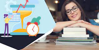 Cách Để Chọn Nghề Theo Sở Thích? Liệu Có Đem Lại Thành Công?