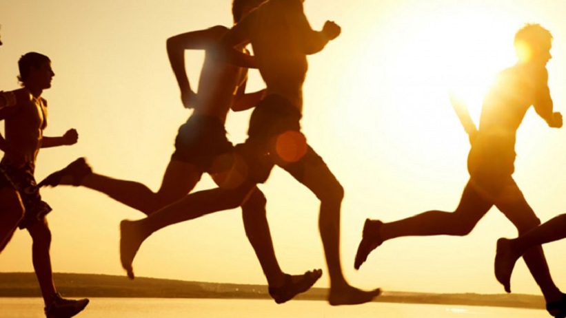 Hướng Nghiệp: Nghề Nào Phù Hợp Cho Những Người Yêu Thích Thể Thao?