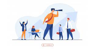 Tìm hiểu nguyên tắc và các bước chọn nghề phù hợp