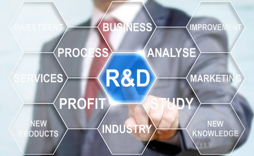 Nghề R&D là gì? Vì sao nghề này được tuyển dụng thường xuyên?