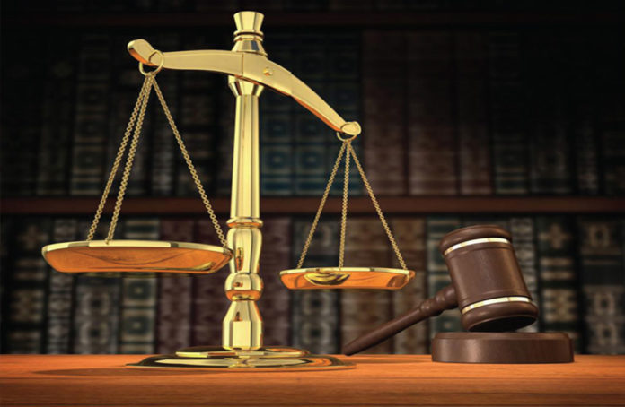 Vì sao nghề luật sư trong tương lai có tiềm năng và mở ra nhiều cơ hội?