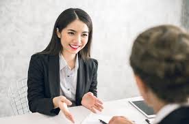 Nghề tư vấn du học: Nghề cao quý không kém nghề nhà giáo