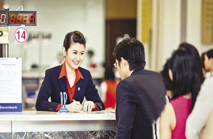 Vì sao ngành tài chính ngân hàng HOT? Tố chất cần có là gì