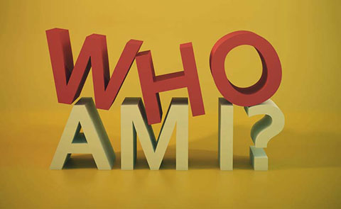 TƯ VẤN HƯỚNG NGHIỆP: Ðịnh hướng nghề nghiệp tương lai như thế nào cho đúng?