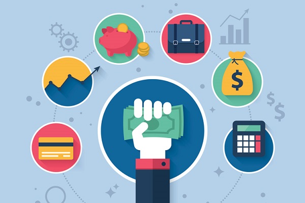 Hướng Dẫn Lựa Chọn Định Hướng Nghề Nghiệp Tương Lai