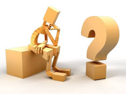 10 Điều Nên Và Không Nên Trong Hướng Nghiệp