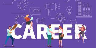 Nghề Phát Triển Cơ Hội Việc Làm Cao Mà Không Cần Học Đại Học