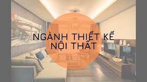 Tại Sao Học Nghề Thiết Kế Nội Thất Lại Trở Nên Hot Trong Những Năm Gần Đây?